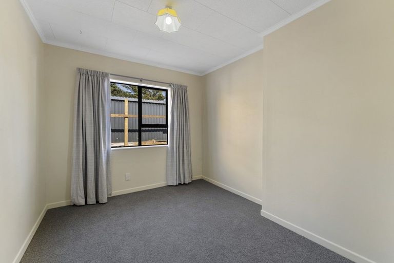 Photo of property in 6a Warrimoo Street, Paraparaumu, 5032