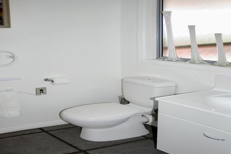 Photo of property in 22a Sutherland Road, Omarama, 9412