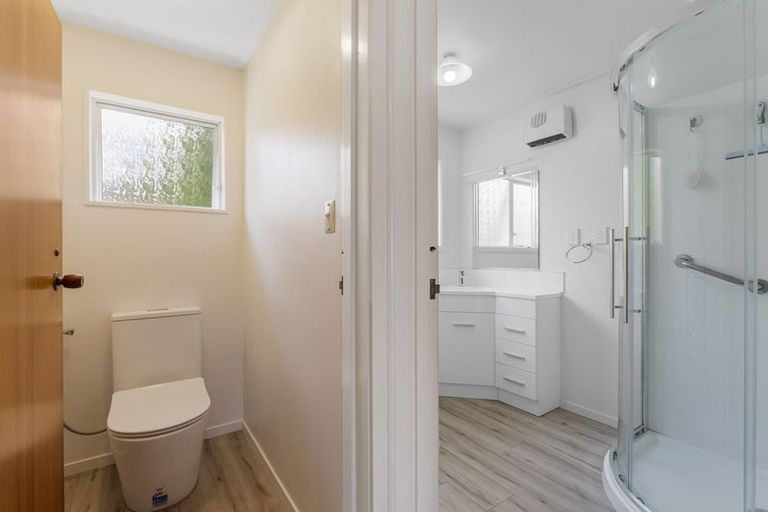 Photo of property in 29 Hammersmith Street, Richmond Heights, Taupo, 3330