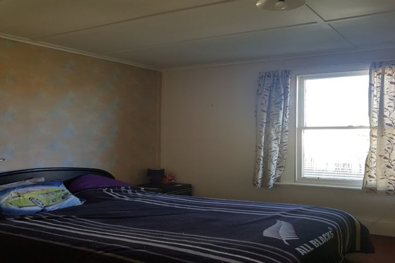 Photo of property in 25 Bantry Street, Alexandra, 9320