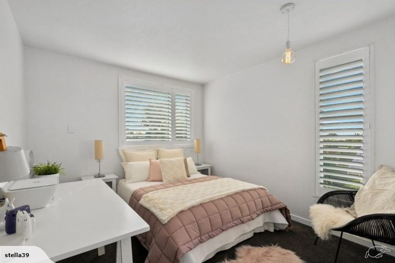 Photo of property in 64 Jeffreys Road, Fendalton, Christchurch, 8052