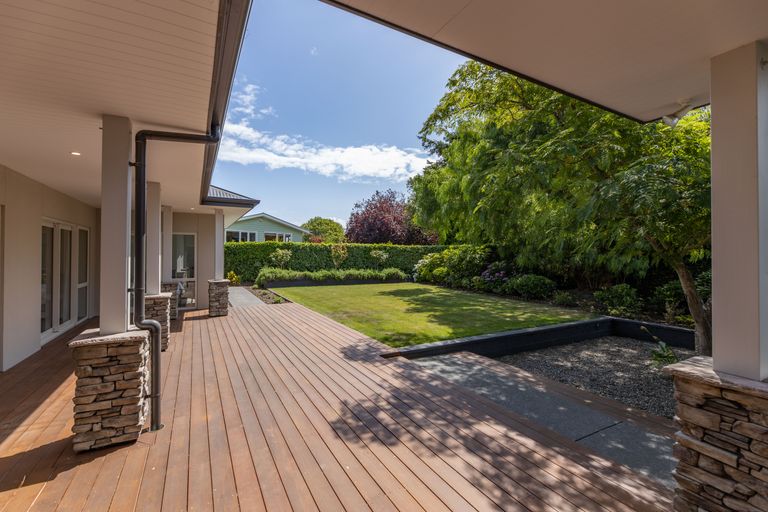 Photo of property in 46 Grantley Street, New Brighton, Christchurch, 8083