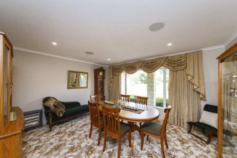 Photo of property in 946c Finnis Road, Pohangina, Ashhurst, 4884