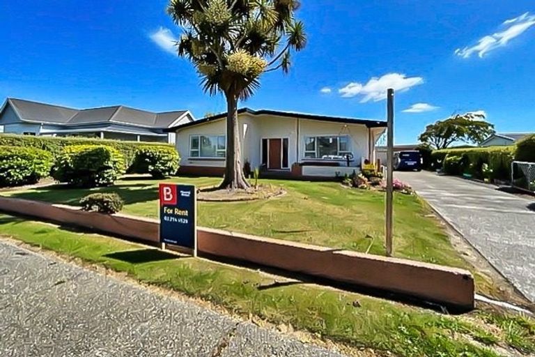 Photo of property in 32 Enwood Lane, Georgetown, Invercargill, 9812