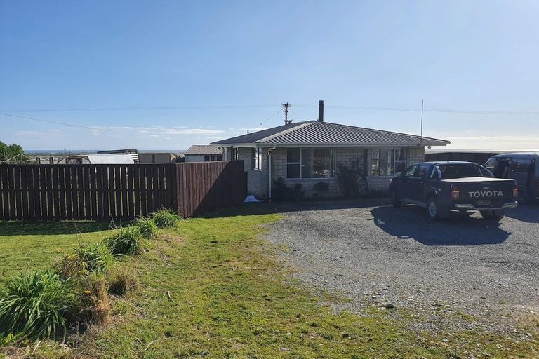 Photo of property in 1601 Kumara Junction Highway, Kumara Junction, Hokitika, 7882