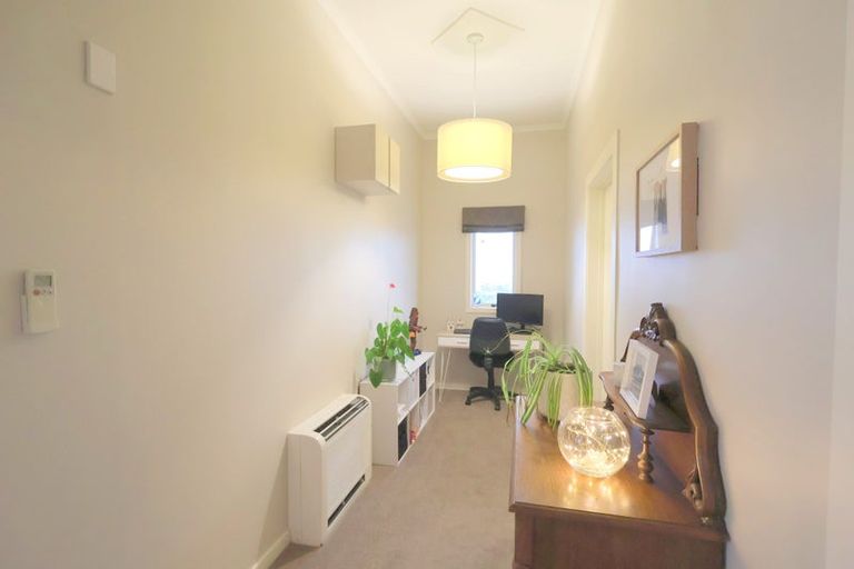 Photo of property in 36 Theodore Street, Bluff, 9814