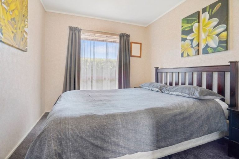 Photo of property in 11 Rachel Place, Dinsdale, Hamilton, 3204