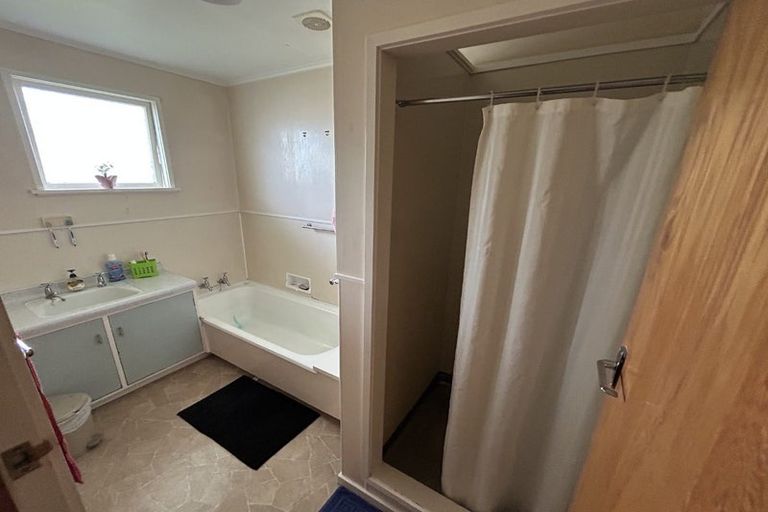 Photo of property in 9 Wilkinson Street, Motueka, 7120