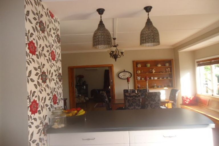 Photo of property in 11 Fitzherbert Street, Putaruru, 3411