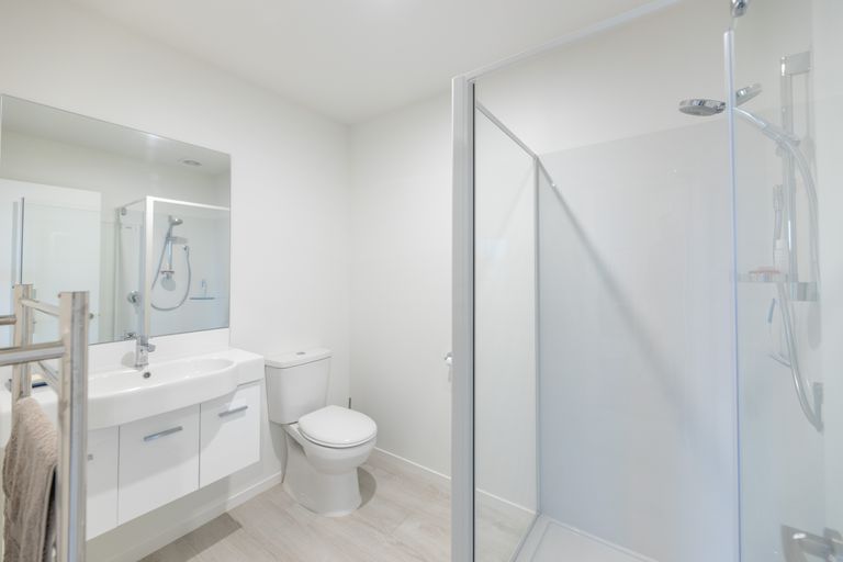 Photo of property in 9 Ashdown Way, Rolleston, 7615