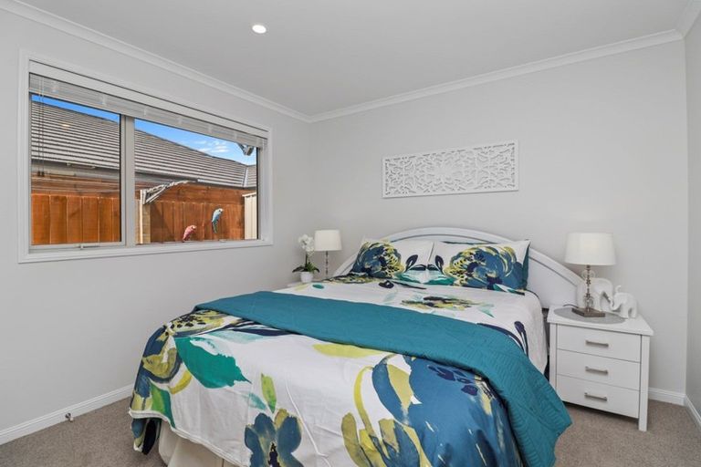 Photo of property in 15 Layla Place, Katikati, 3178