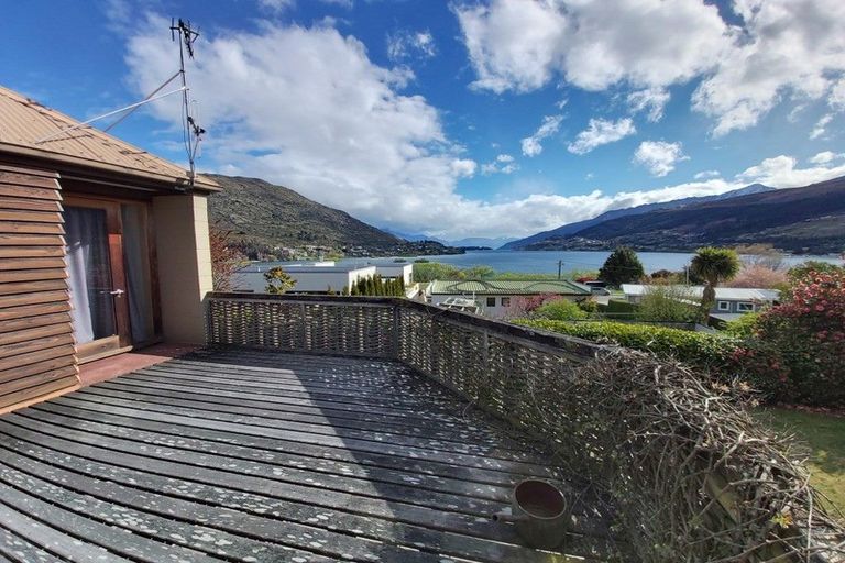 Photo of property in 95 Mcbride Street, Frankton, Queenstown, 9300