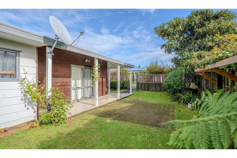 Photo of property in 23d Hone Heke Road, Kerikeri, 0230