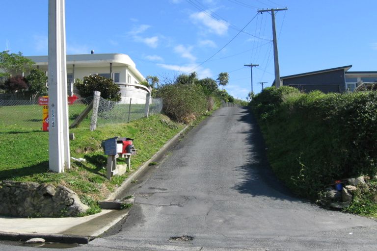 Photo of property in 52a Anzac Road, Morningside, Whangarei, 0110