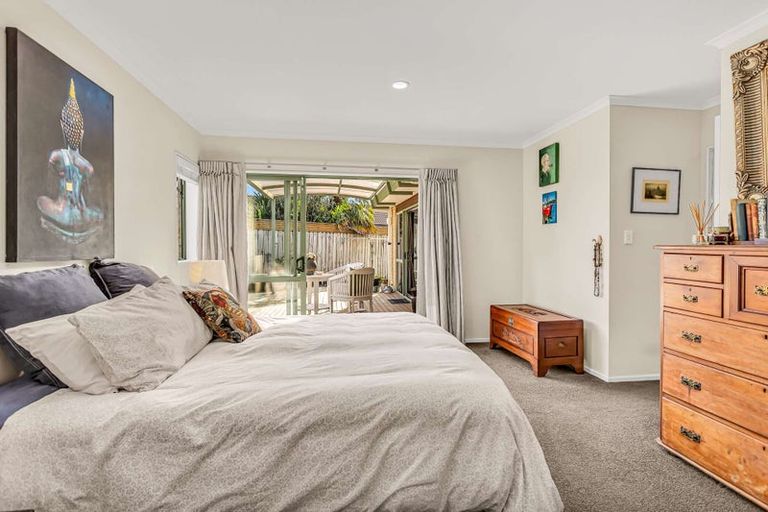 Photo of property in 4 Mayfair Close, Whitianga, 3510