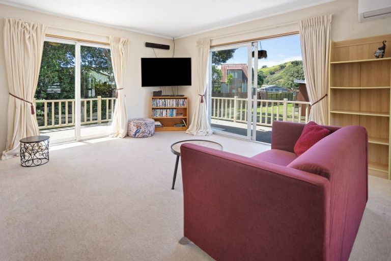 Photo of property in 48 Tauranga Bay Beach Road, Kaeo, 0478