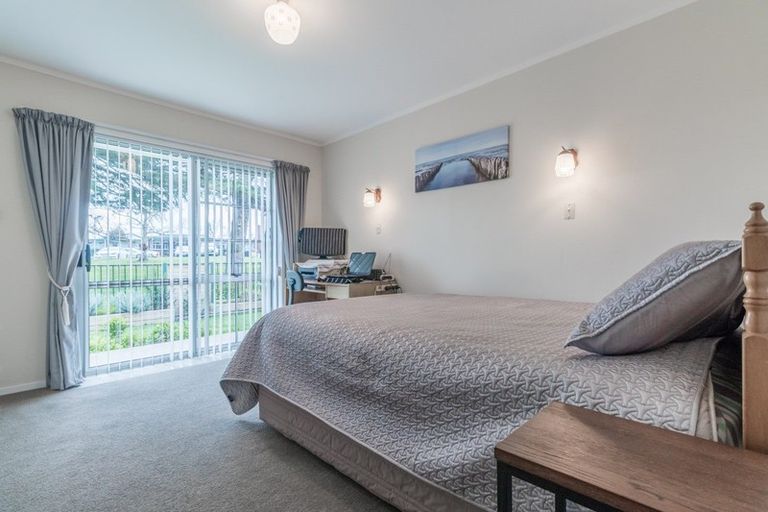 Photo of property in 220 Studholme Street, Morrinsville, 3300