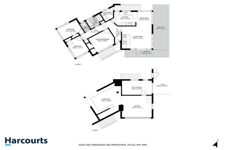 Photo of property in 19 Mcclintock Road, Massey, Auckland, 0614