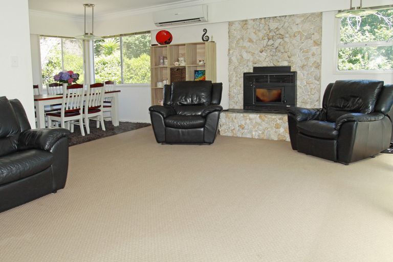 Photo of property in 57 Hauroa Road, Whataupoko, Gisborne, 4010