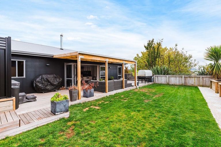 Photo of property in 297 Tauhara Ridge Drive, Richmond Heights, Taupo, 3330