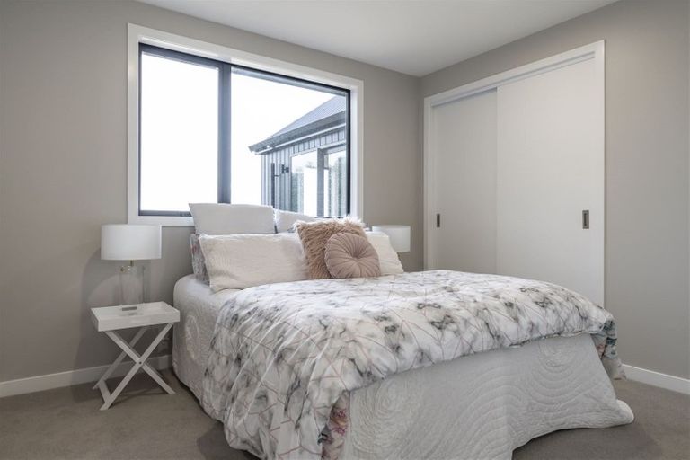 Photo of property in 28 Bragato Way, Te Kauwhata, 3710