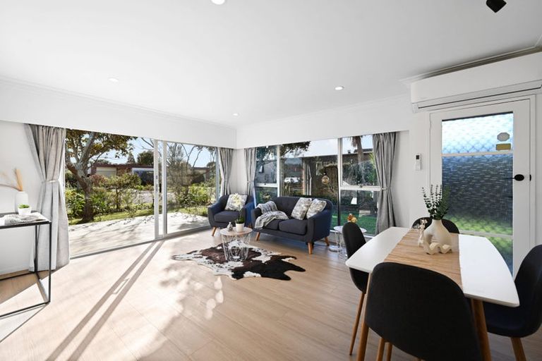 Photo of property in 4 Sandringham Road, Enderley, Hamilton, 3214