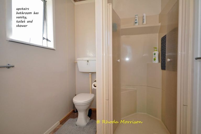 Photo of property in 1 Sandy Beach Road, Tinopai, 0593