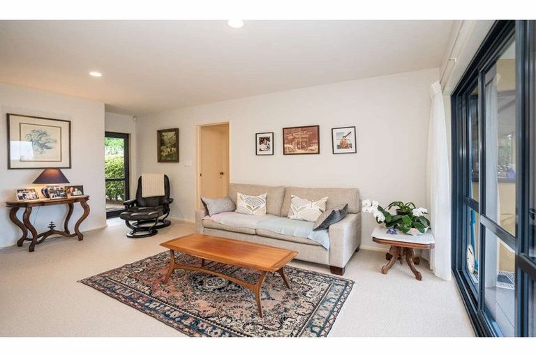 Photo of property in 28 Silkwood Lane, Kerikeri, 0230