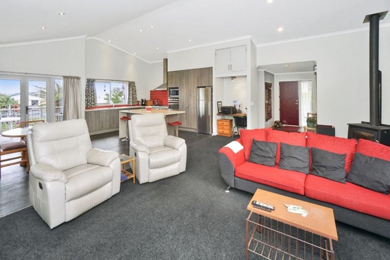 Photo of property in 38 Boucher Avenue, Te Puke, 3119