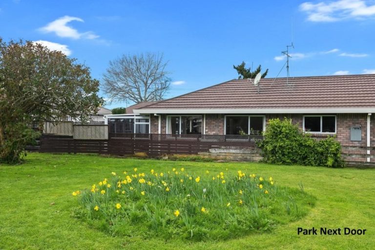 Photo of property in 76b Bellevue Road, Brookfield, Tauranga, 3110