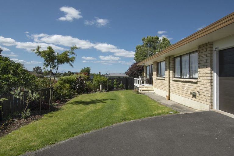 Photo of property in 60b Hynds Road, Gate Pa, Tauranga, 3112