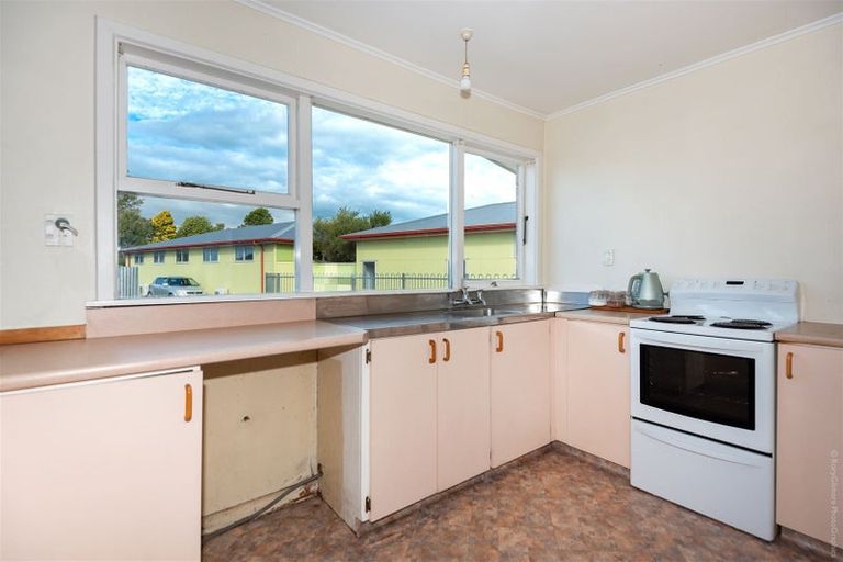 Photo of property in 1431 Leeston Road, Doyleston, 7682