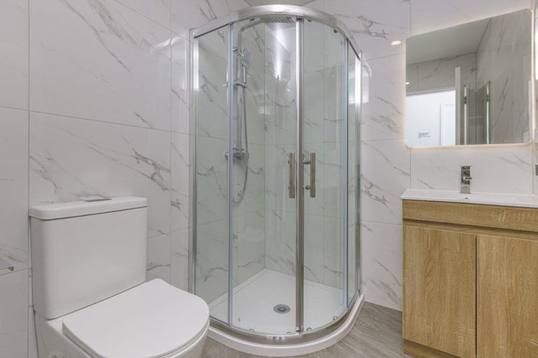 Photo of property in 7c Agar Place, Favona, Auckland, 2024