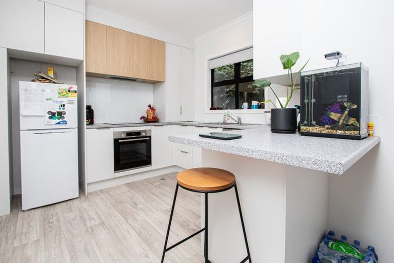 Photo of property in 6/27 Seddon Road, Frankton, Hamilton, 3204