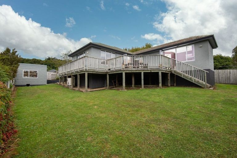 Photo of property in 56 Every Street, Andersons Bay, Dunedin, 9013