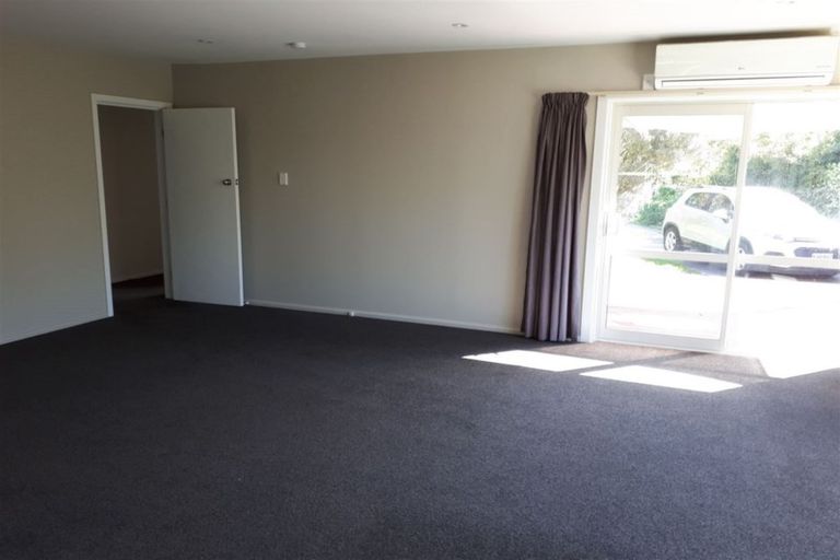 Photo of property in 15 Boys Place, Shirley, Christchurch, 8013