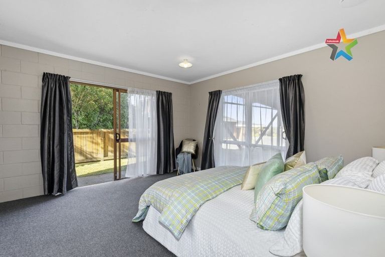 Photo of property in 18 Taieri Crescent, Kelson, Lower Hutt, 5010