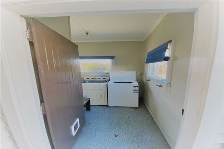 Photo of property in 3 Branston Street, Hornby, Christchurch, 8042