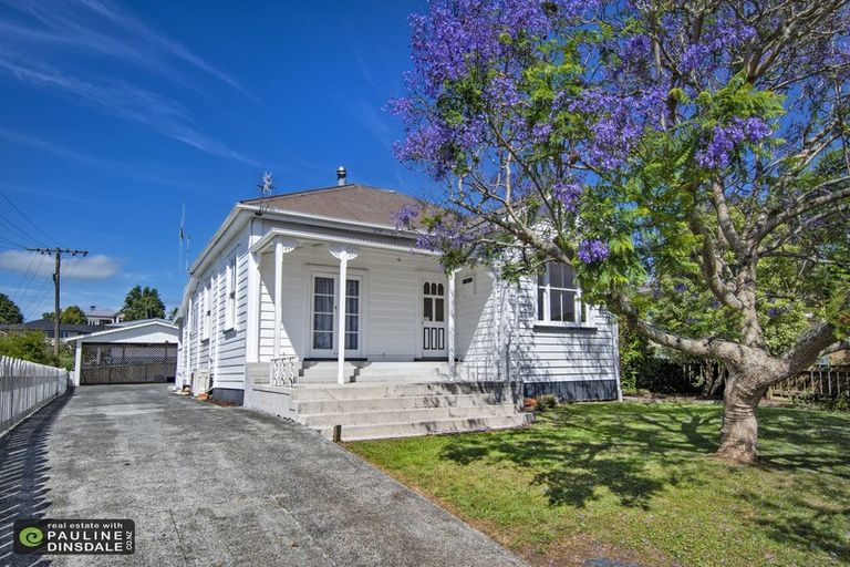 Photo of property in 3 Kirikiri Road, Woodhill, Whangarei, 0110