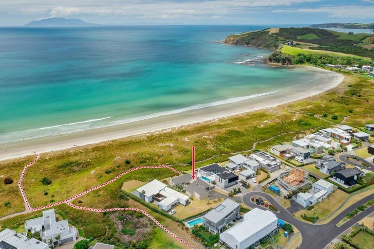 Photo of property in 7 Kutai Lane, Omaha, Warkworth, 0986