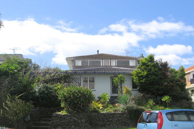 Photo of property in 39 May Street, Mount Maunganui, 3116