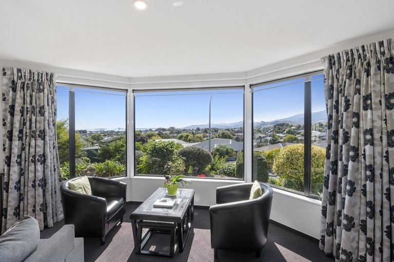 Photo of property in 51 Washbourn Drive, Richmond, 7020