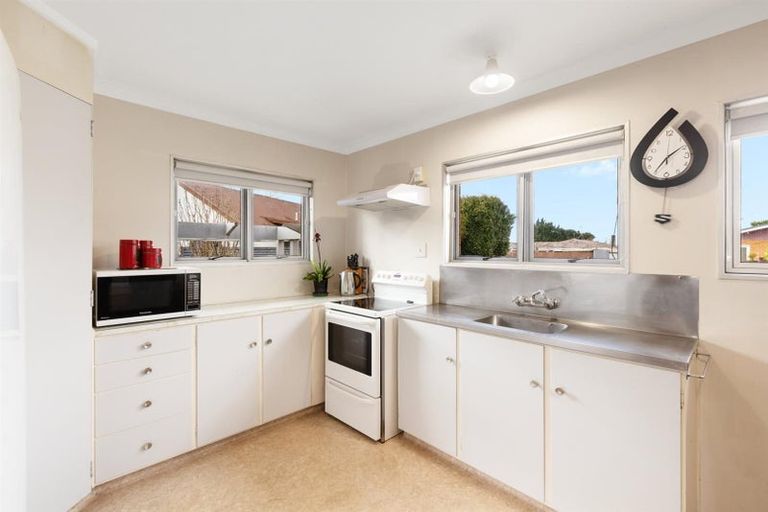 Photo of property in 151b Boucher Avenue, Te Puke, 3119