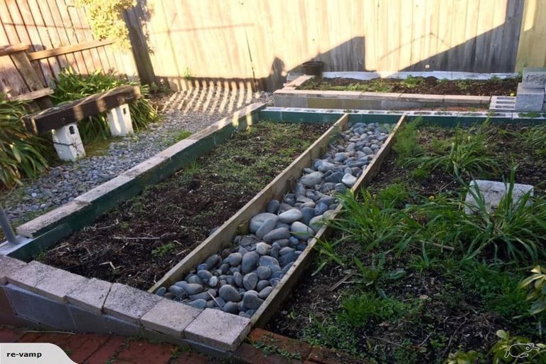 Photo of property in 1/48 Linwood Avenue, Linwood, Christchurch, 8011