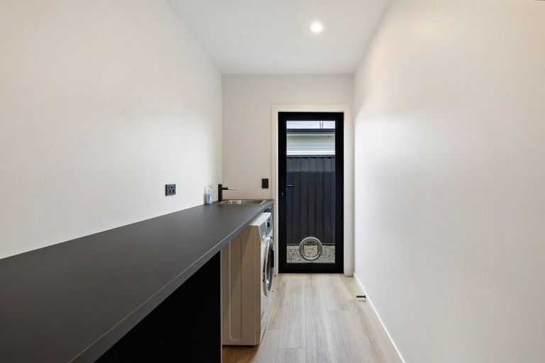 Photo of property in 9 Neason Place, Cromwell, 9310