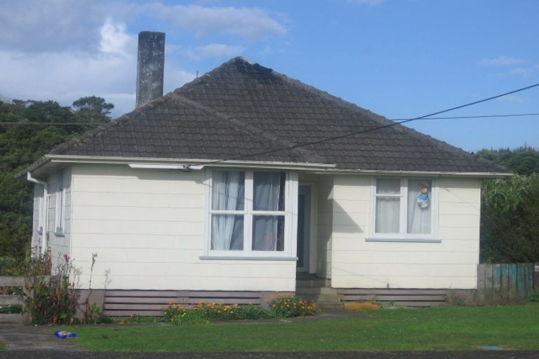 Photo of property in 36 William Jones Drive, Otangarei, Whangarei, 0112