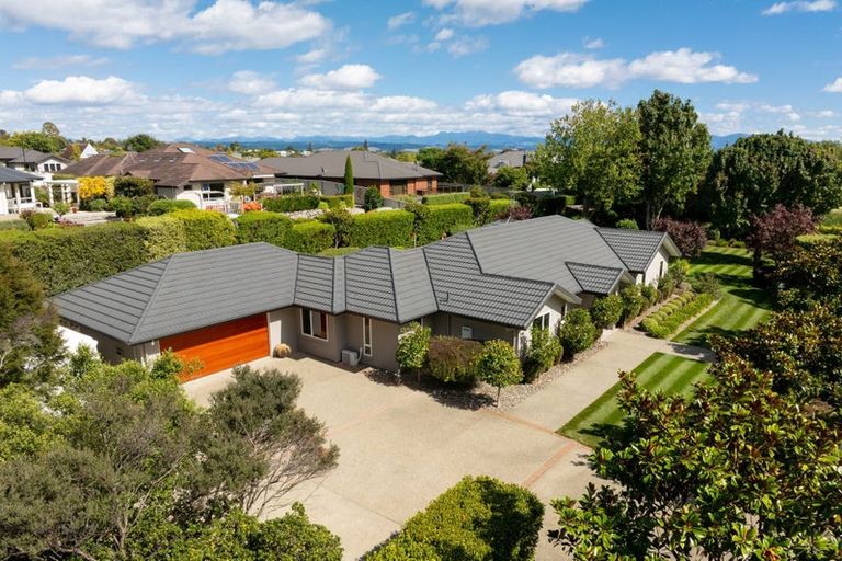 Photo of property in 4 Angelus Avenue, Richmond, 7020