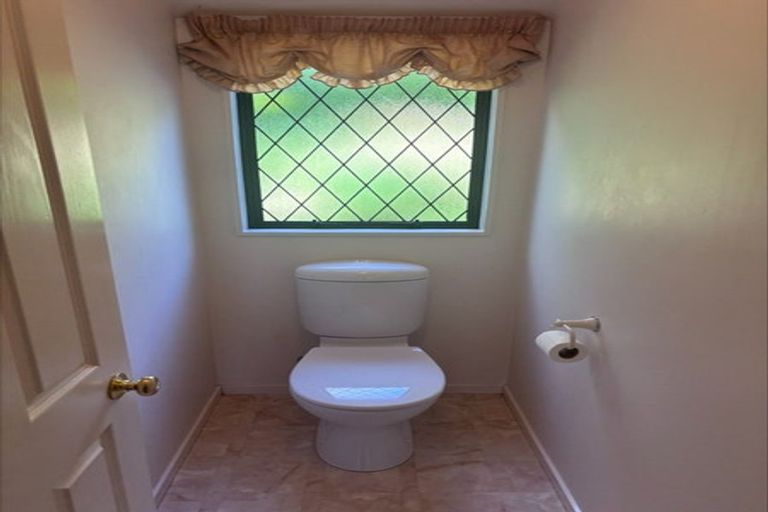 Photo of property in 29 Valhalla Drive, Richmond, 7020