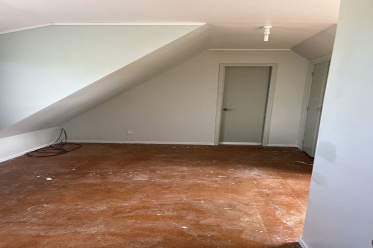 Photo of property in 19c Rongopai Place, Kaitaia, 0410