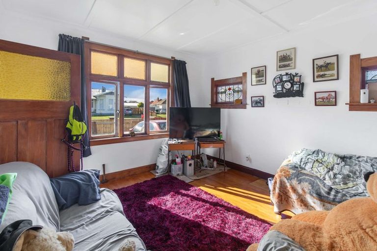 Photo of property in 1 Brunswick Road, Aramoho, Whanganui, 4500